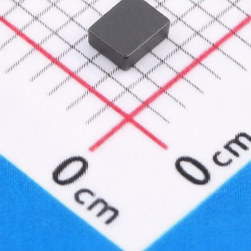 HYHONGYEX PTHS252010-R47M for sale