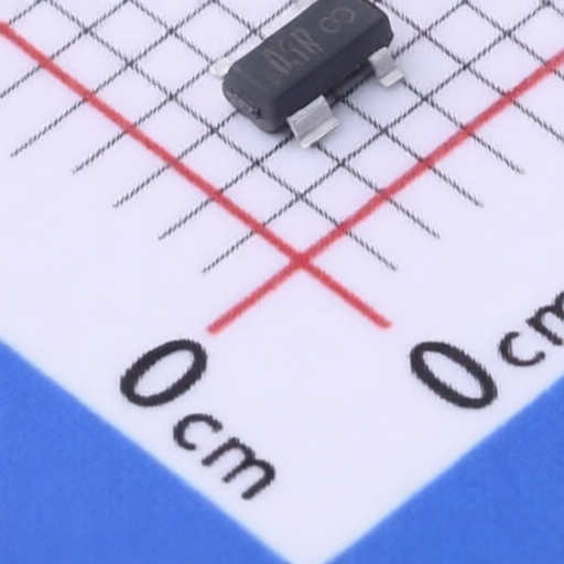 Union Semiconductor UM805RE for sale