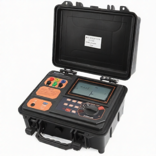 VICTOR(Double King Industrial Holdings) VICTOR 6415A for sale