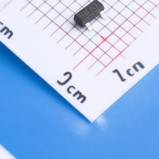 BLUE ROCKET KTD1304 for sale