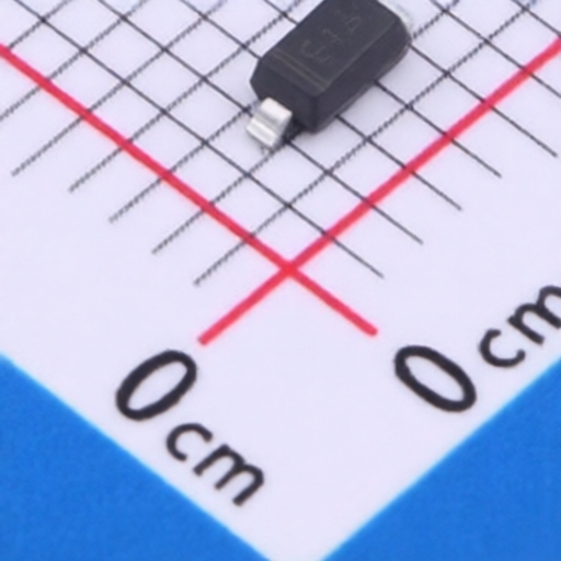 Jingdao Microelectronics MM1Z3V0BW for sale