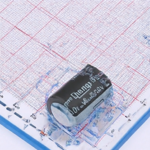 Chengx KM686M250K20RR0VH2FP0 for sale