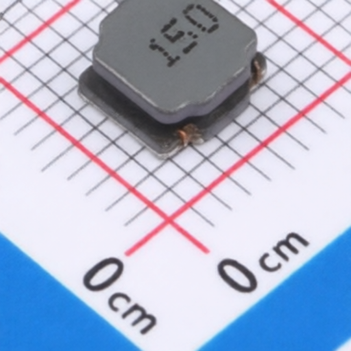 DDY SFE6028A-150M-F-HF for sale