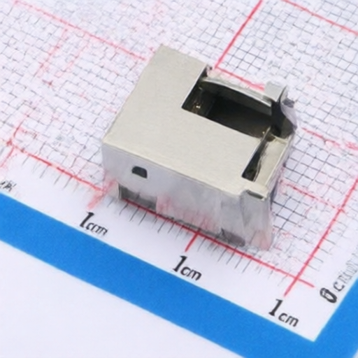 Heling MJ88M-B011-HLGRDL2-C for sale