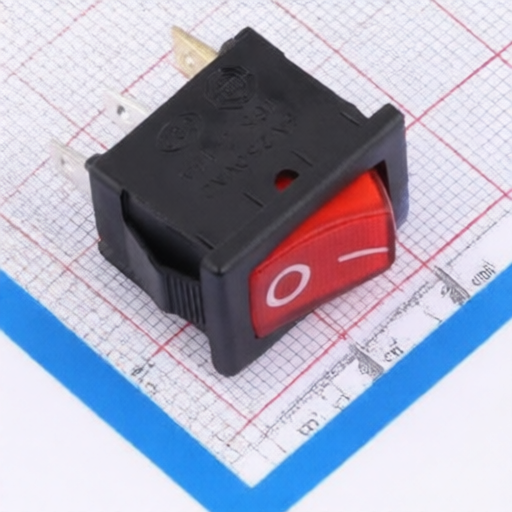 HONGJU MR1-118-C5L-BRAA for sale