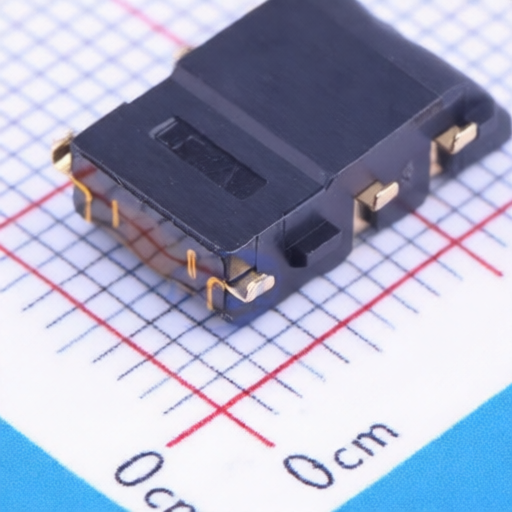 Korean Hroparts Elec PJ-605-6A for sale