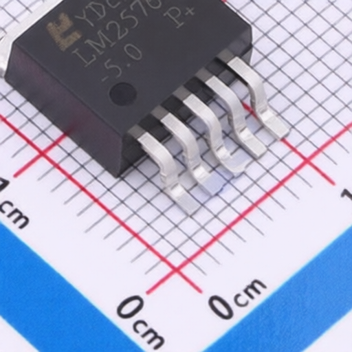Minos LM2576S-5.0/TRMNS for sale