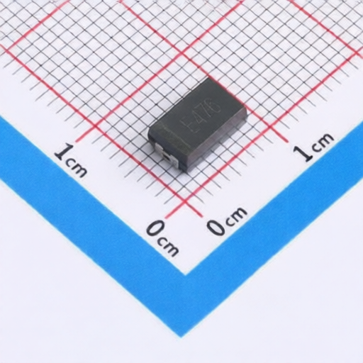 Xiangyee CA55-D025M476TE100 for sale