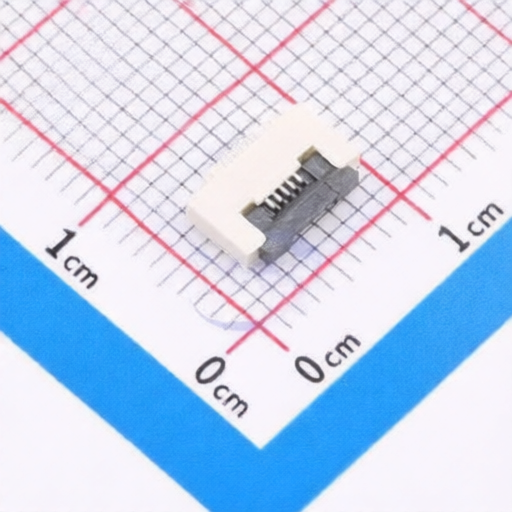 HDGC 0.5K-DX-5PWBG for sale
