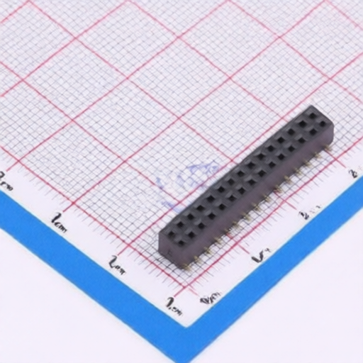 Hong Cheng HC-PM200-4.3H-2x15PS for sale