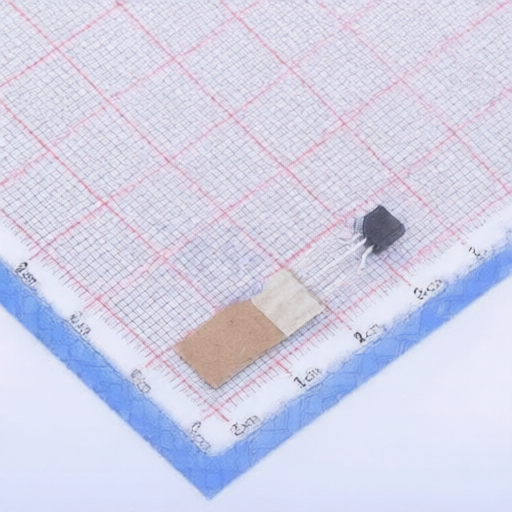 JSCJ 2SC1008-TA for sale