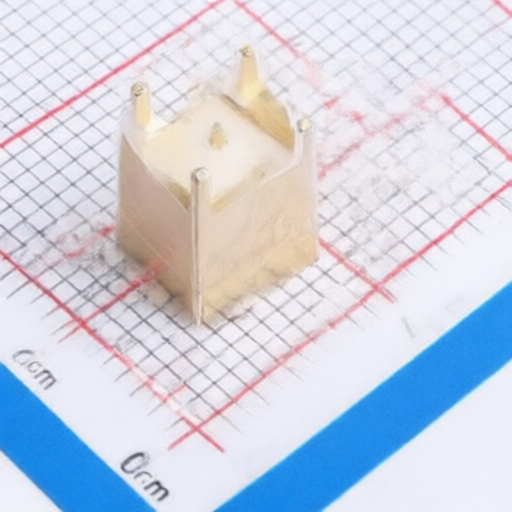 kinghelm KH-SMA-KWE11 for sale