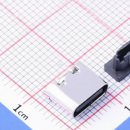 kinghelm KH-TYPE-C-L6.5-6P for sale