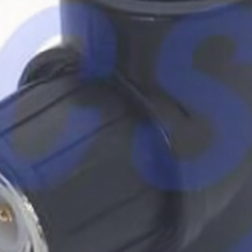 L-com BIF-TB2 for sale