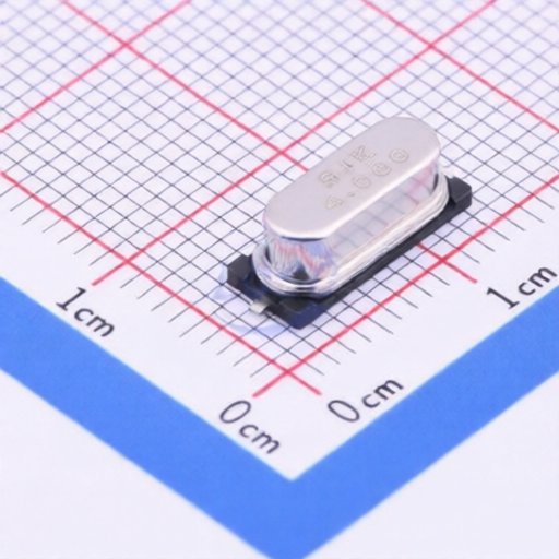 SJK 6CS04000F10UCG for sale