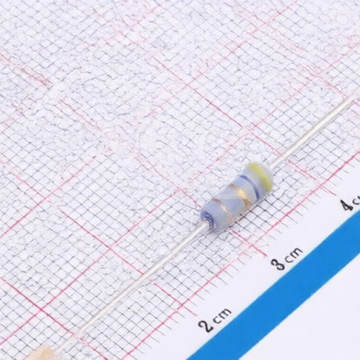 TT Electronics WHS2-4R7JA25 for sale