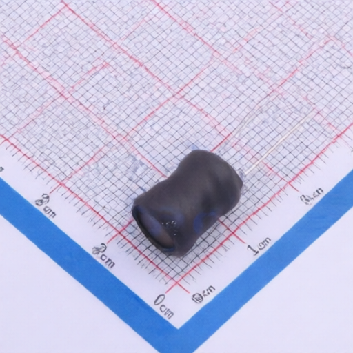 PROD Tech PDPTAT0810-470M for sale