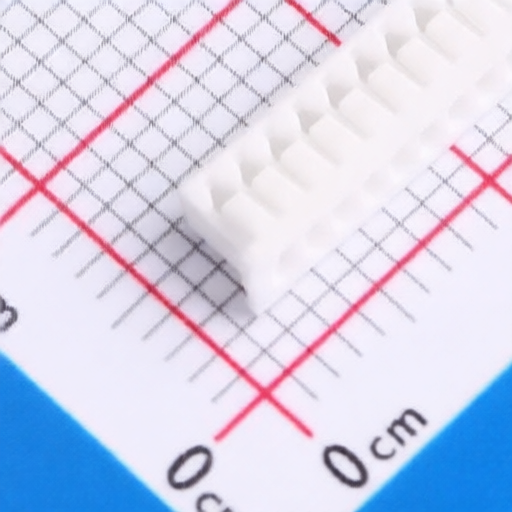 HDGC HDGC1251H-11P for sale