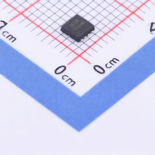 JSMSEMI JSM36326 for sale
