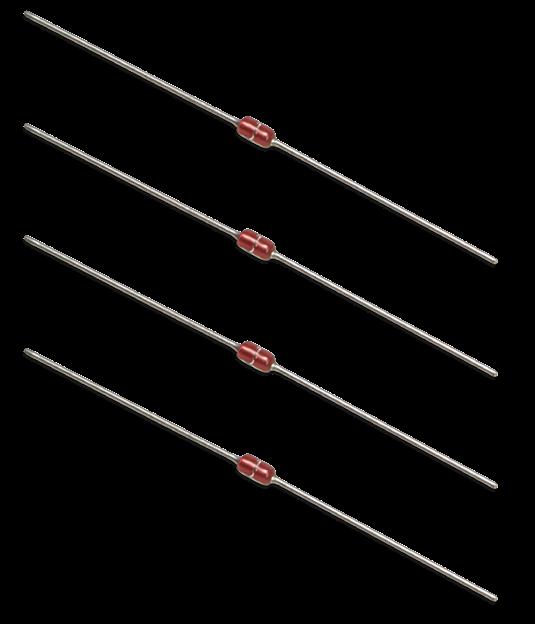 Littelfuse NGD3103J3V2NHT001 for sale