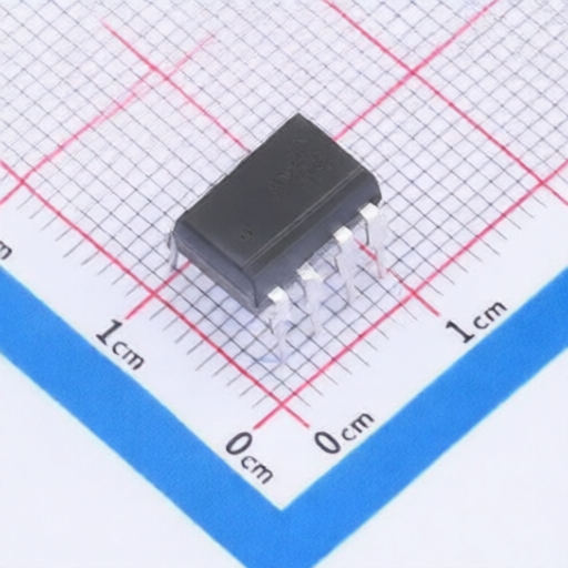 Orient OR-6N139 for sale