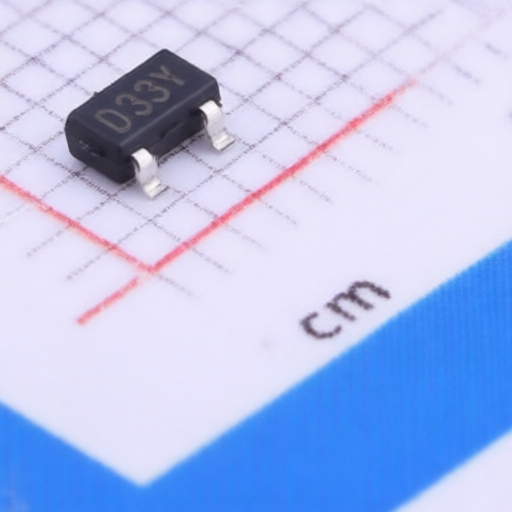 Siproin SSP61CC3302MR for sale