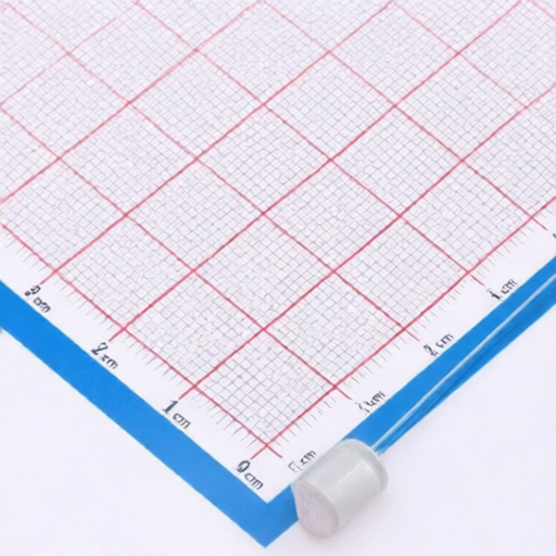 ChengTao TD0J337M0608 for sale