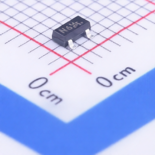 KEC KRC119S-RTK/P for sale