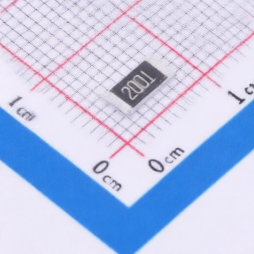 LIZ CR2512F12001G for sale