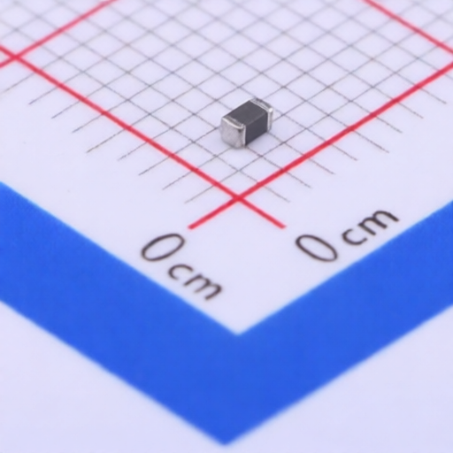 Chilisin PBY160808T-470Y-N for sale