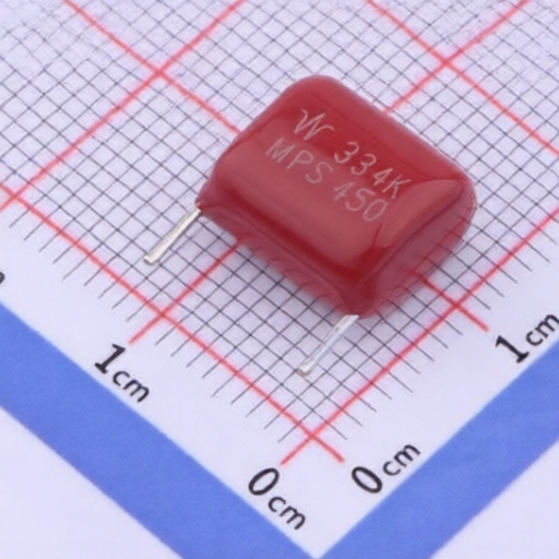 JOEY MPS334K2L4AS4035A1 for sale