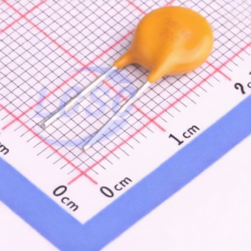 SEMBO SB250-200 for sale