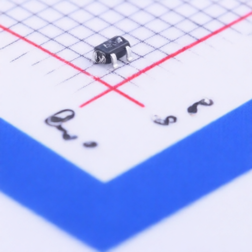 SEMTECH RCLAMP0502BATCT for sale