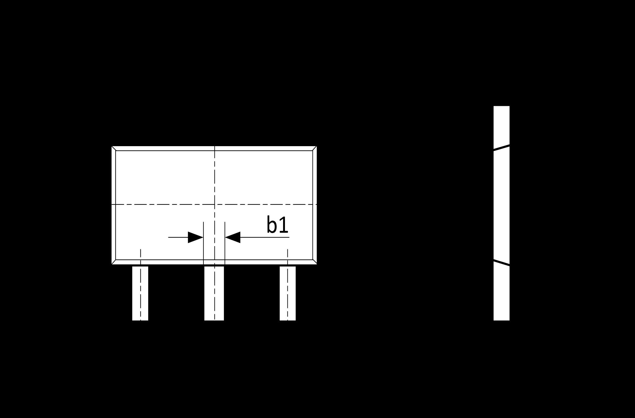 Siliup SP78L12T8 for sale