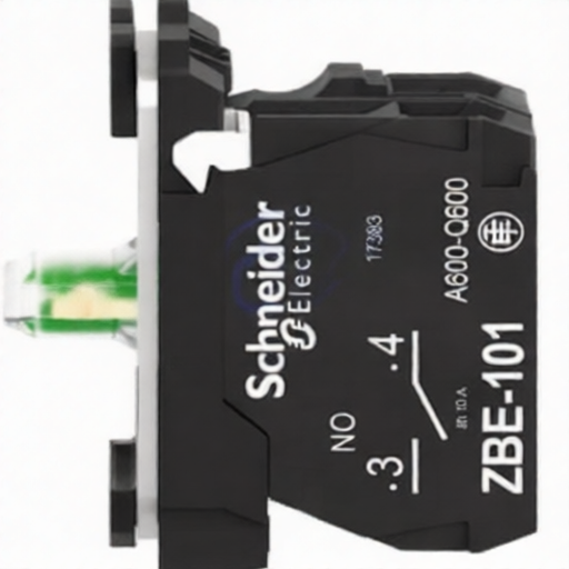 Schneider ZB5AW0M31C for sale