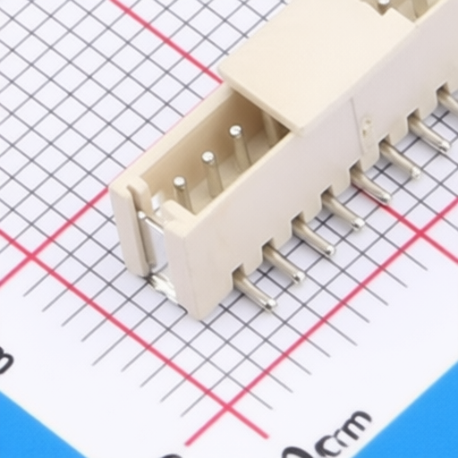BOOMELE(Boom Precision Elec) 1.5-10PLTPZ for sale
