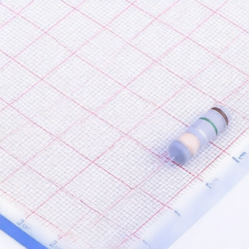 CCO(Chian Chia Elec) MOF5WS-0.15Ω±5% T for sale