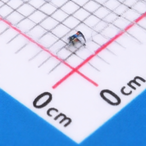 DDY WI0402IFR36KST-HF for sale