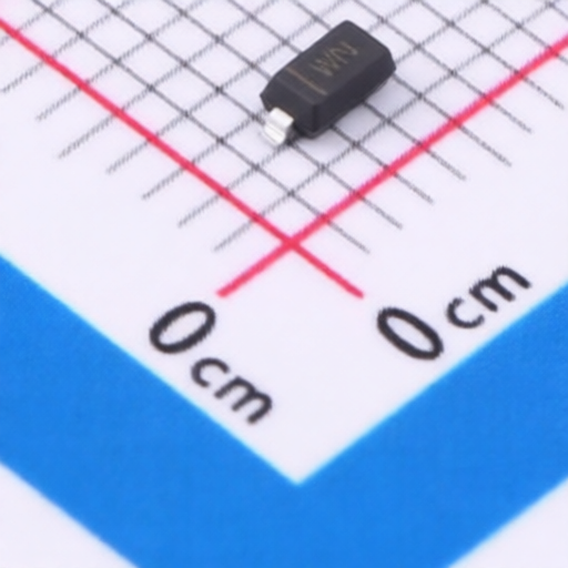 DOWO BZT52C22 for sale