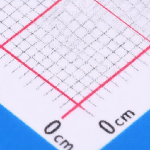 ABRACON ABM3B-8.000MHZ-10-D-1-G-T for sale
