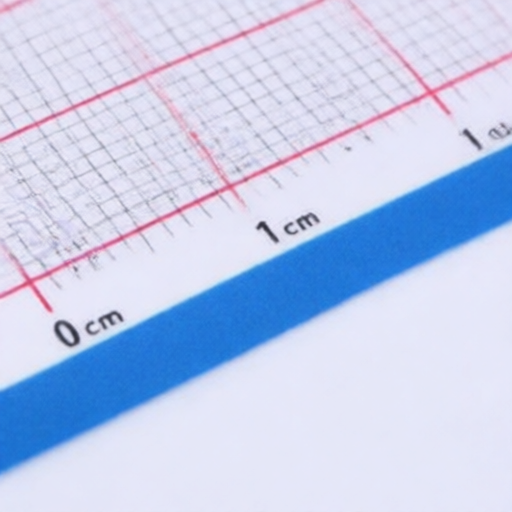 PANASONIC 25TQC100MD3 for sale