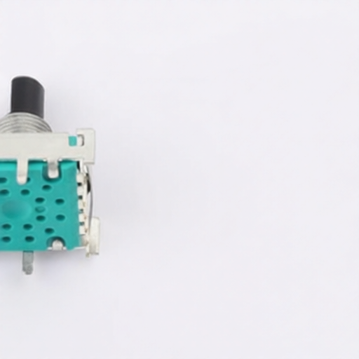 YTL YSX-XZKG-S17-00661A3B01D15F7 for sale