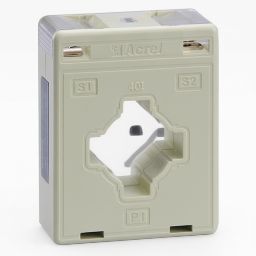 Acrel AKH-0.66/I 40I 1000/5 for sale