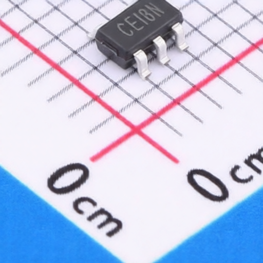FMD(Fremont Micro Devices) FT24C08A-KLR-T for sale