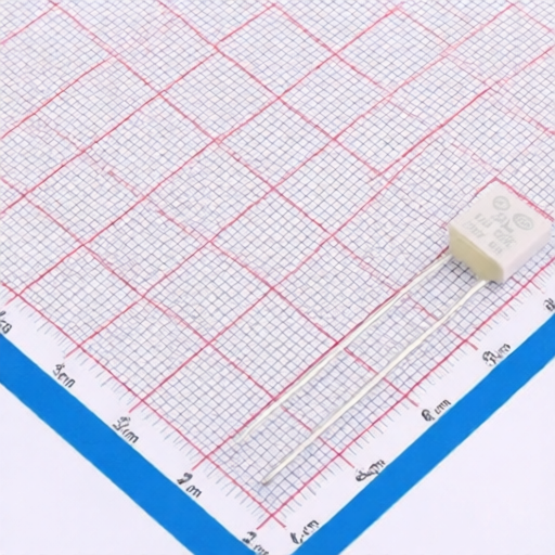 Hongda H10-150C 10A250V for sale