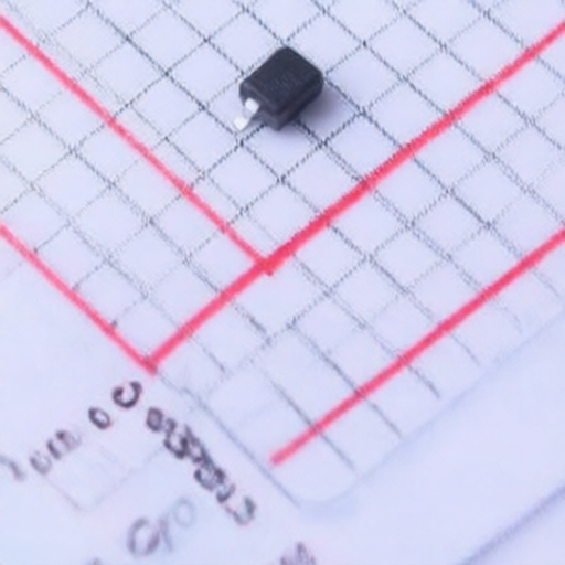 JSMSEMI BZT52C18SQ for sale