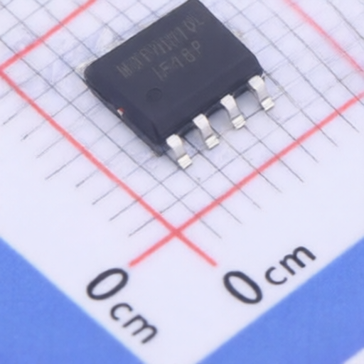 Winsok Semicon WSP06N10L for sale