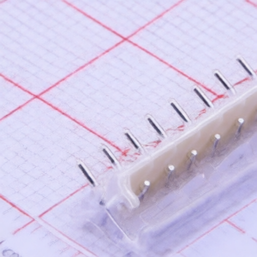 Joint Tech Elec A2506WR-08P for sale