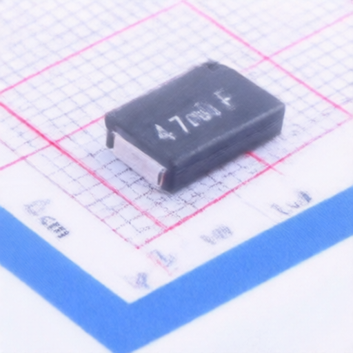 KOA SL2TTE47L0F for sale