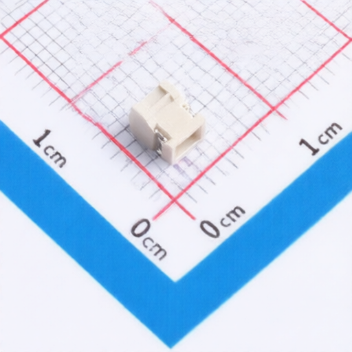 BXCONN WF-NH1.0-2PF1 for sale